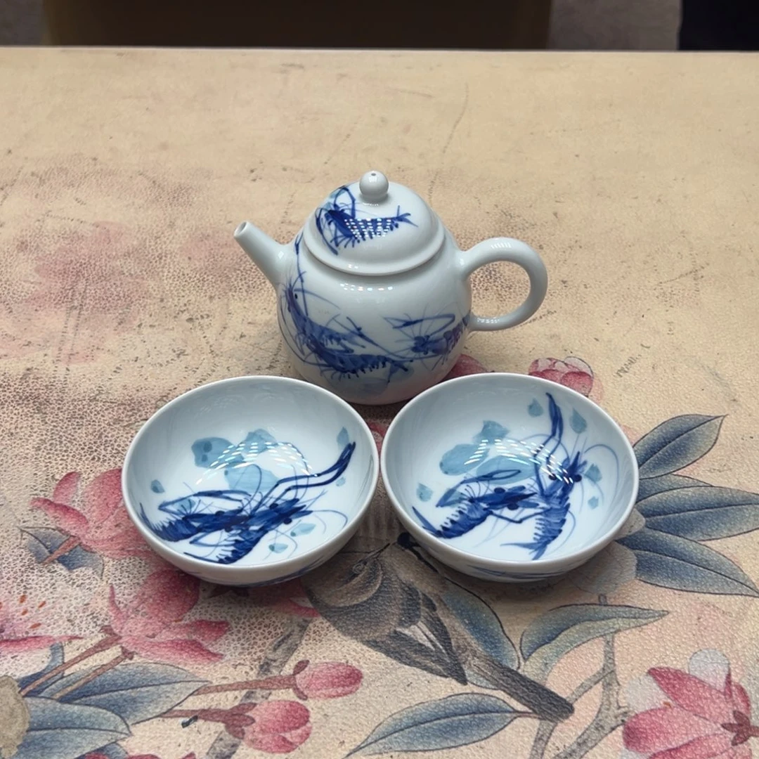 椒***了瓷片看好在拍感谢理解