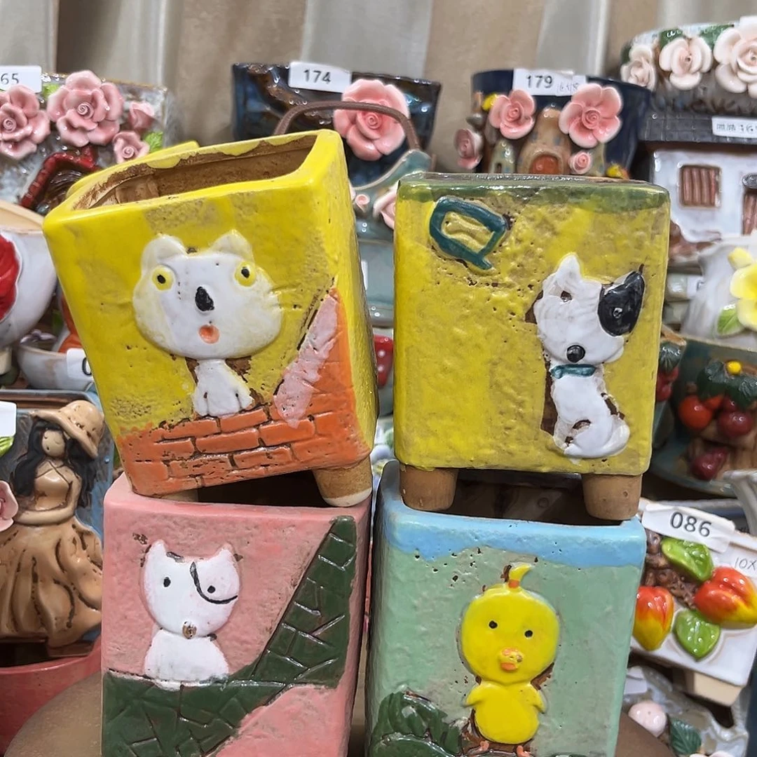 凑满15包邮发货发货