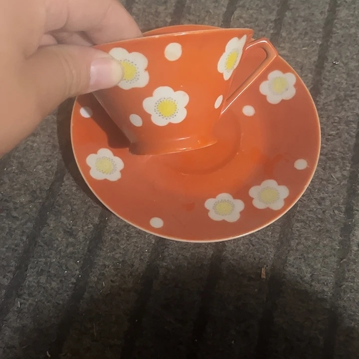 摆件，烧制问题都是正常60