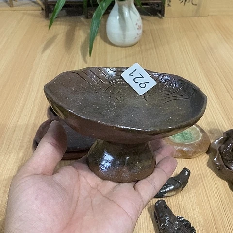 木村信弘木村信弘