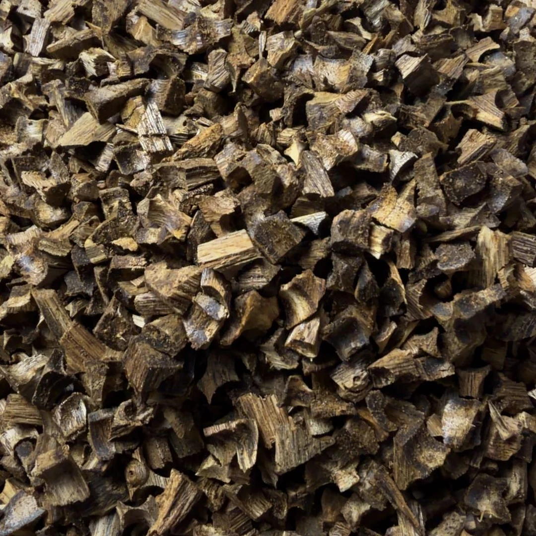 沉香沉香碎屑海南白棋100克