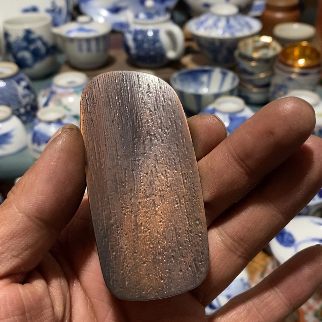 瓷片舶来瓷器满28包邮当日凑单