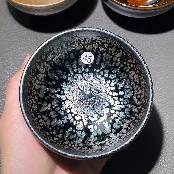 茶盏乐乐乐乐乐乐乐乐乐乐乐乐