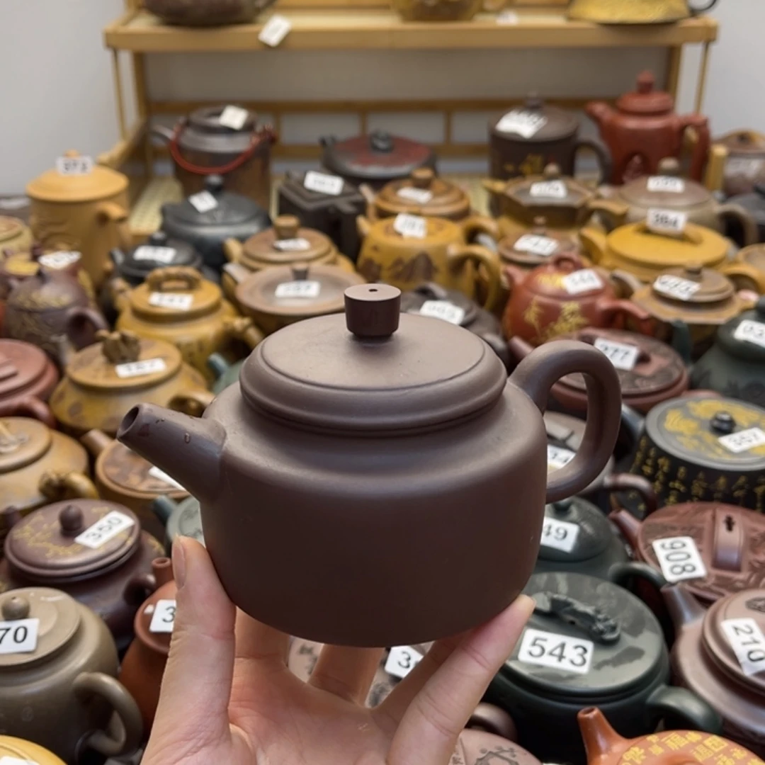 紫砂微瑕紫砂微瑕240