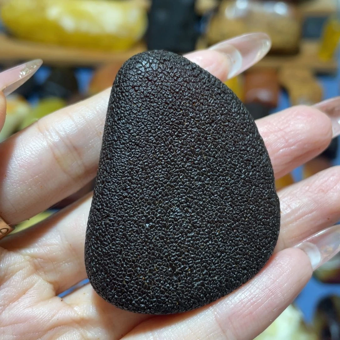 定制琥珀未镶嵌原石波罗的海琥珀蜜蜡