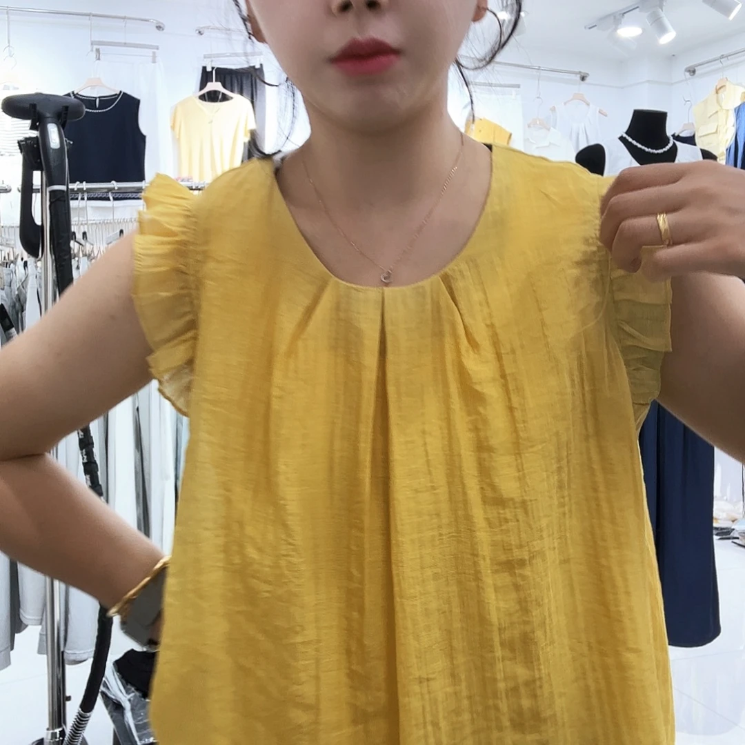 Xl穿到一百150斤左右