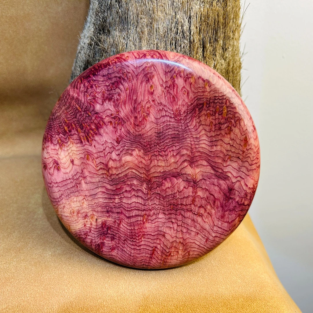 血柏鬼柳沙漠铁紫光檀贡木黄杨木各种手把件茶周边