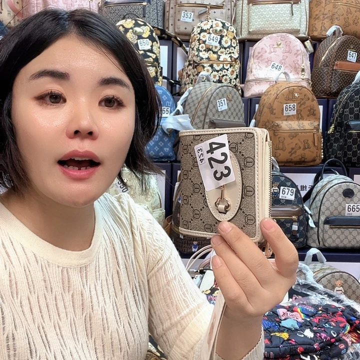 PVC包包包包包包包包包包