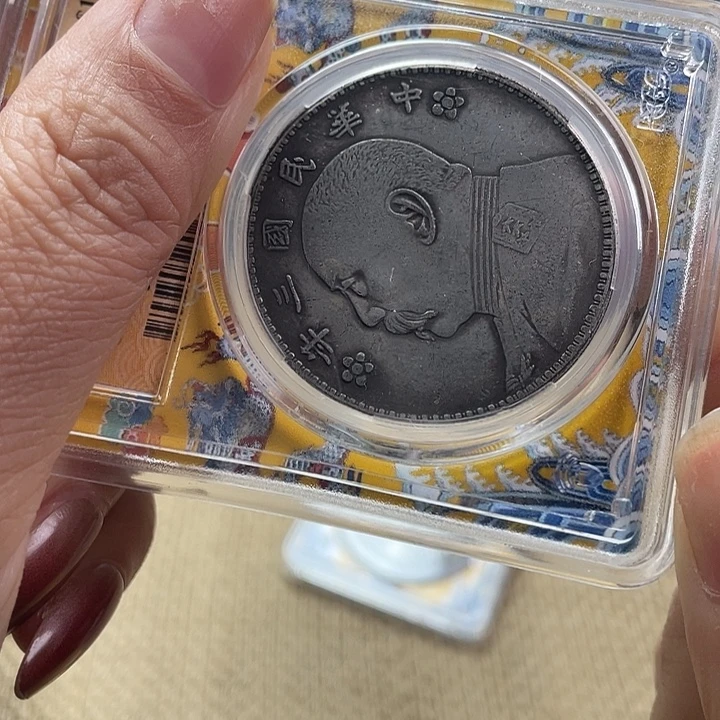 合金家具复古工艺