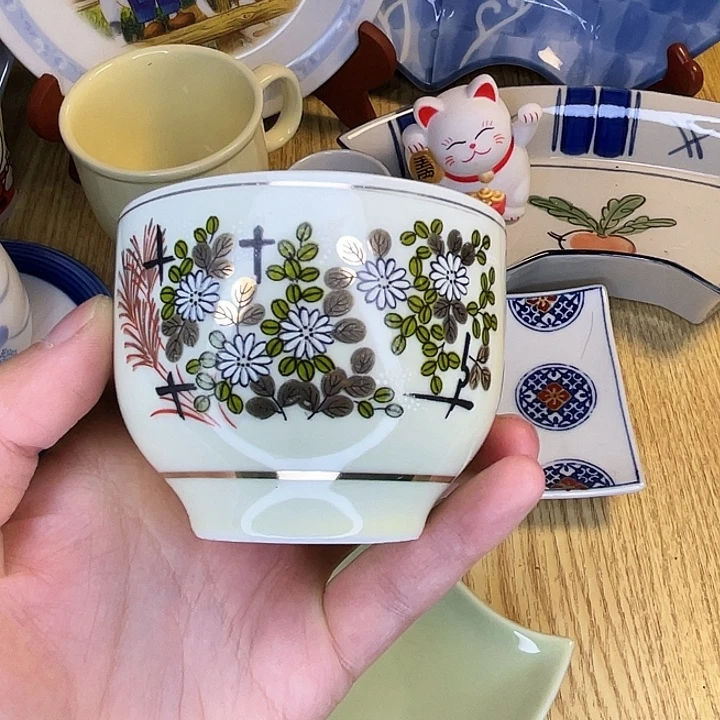 杯哥哥姐姐们二十包邮
