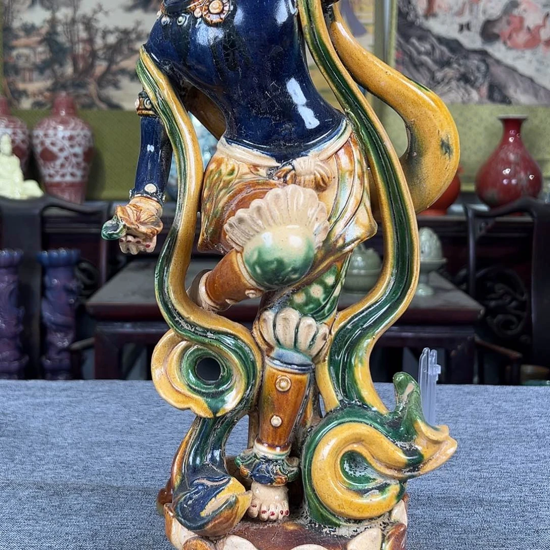 瓷片摆件摆件摆件摆件摆件摆件