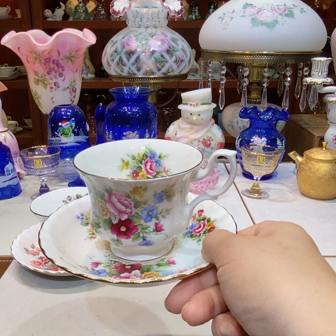 欧瓷沁语欧瓷沁语