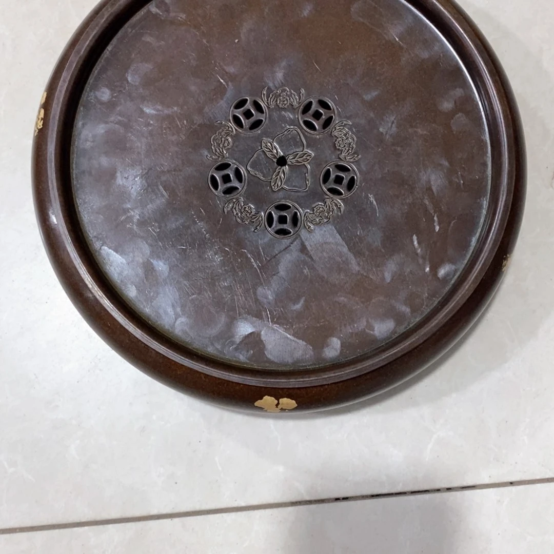 壶西**具38096989698969896