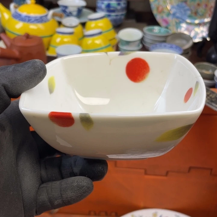 陶瓷莱瓷购购购购购购