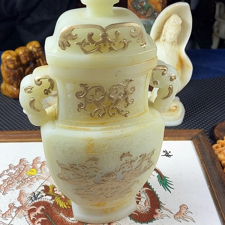 紫砂闪购商品一图一物