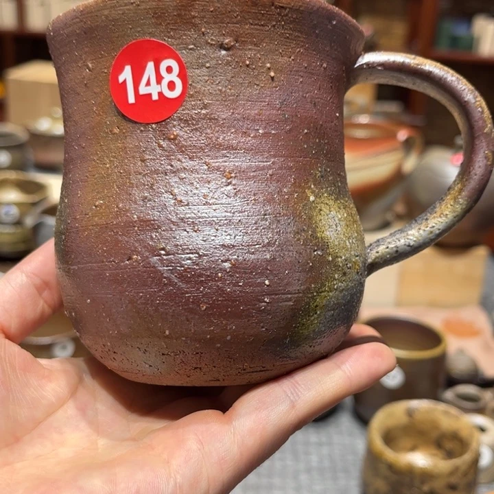 多***！茶具爱哭茶具了茶具