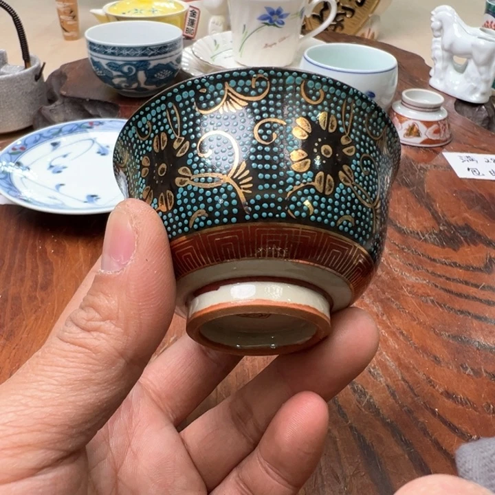 给哈哈哈哈广告发发发方*北