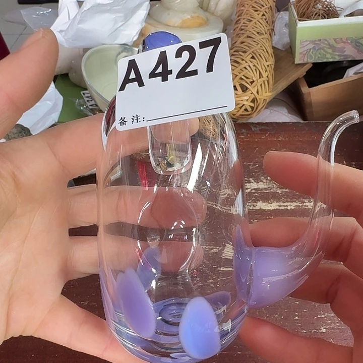 用***3中古商品谨慎下单