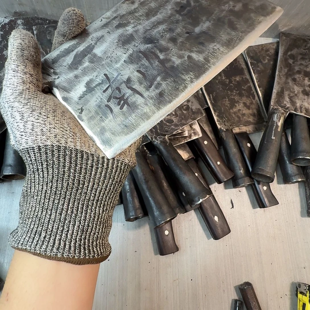 南***山南山夹钢斩切专用链接