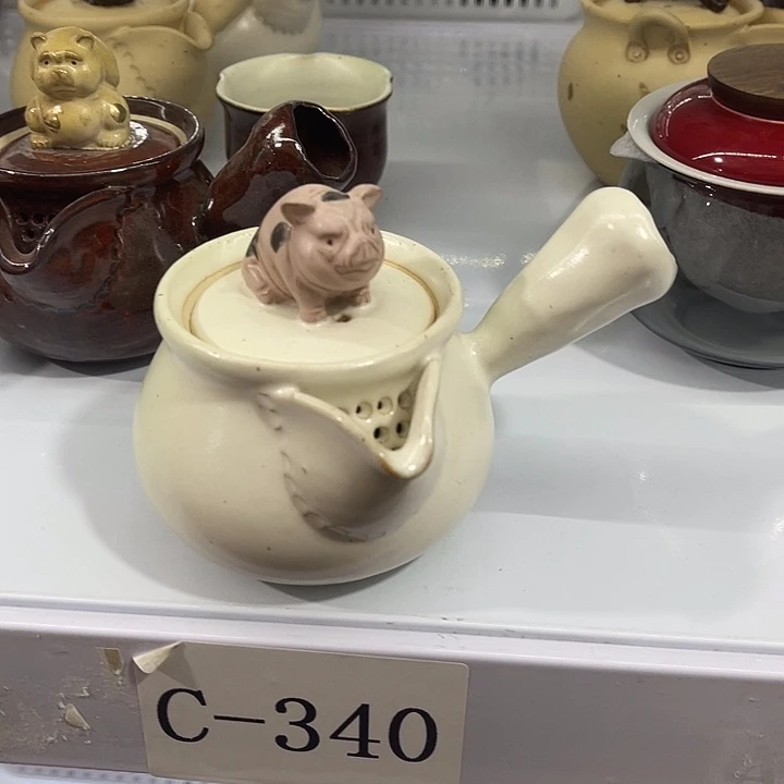 福利待遇多多哦哦哦