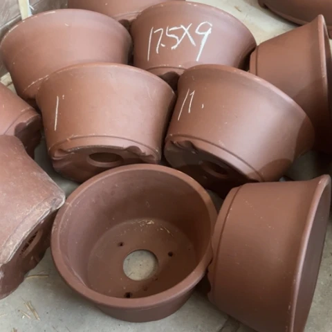 100-10。        17.5-9