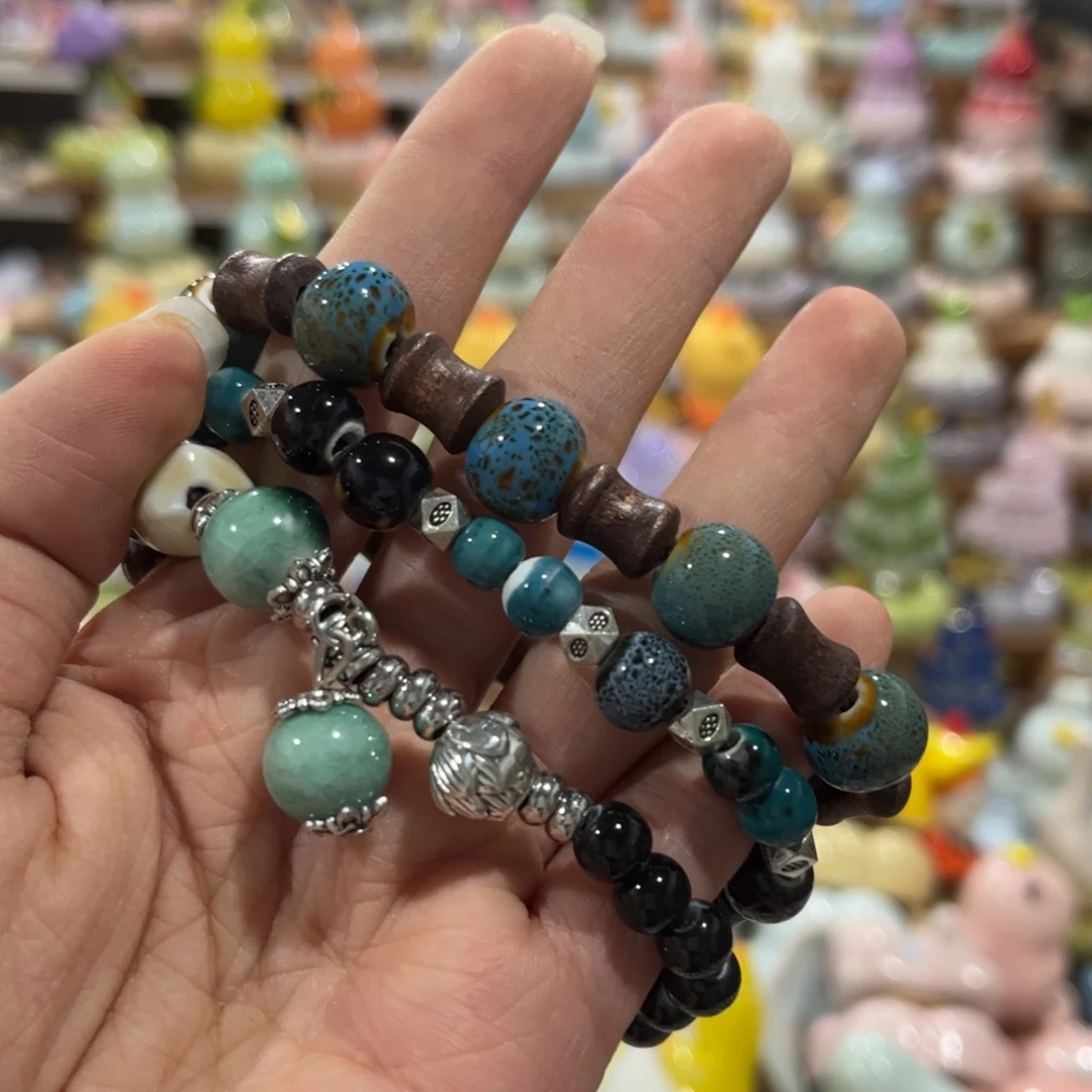 陶瓷哈哈哈哈哈哈哈哈哈