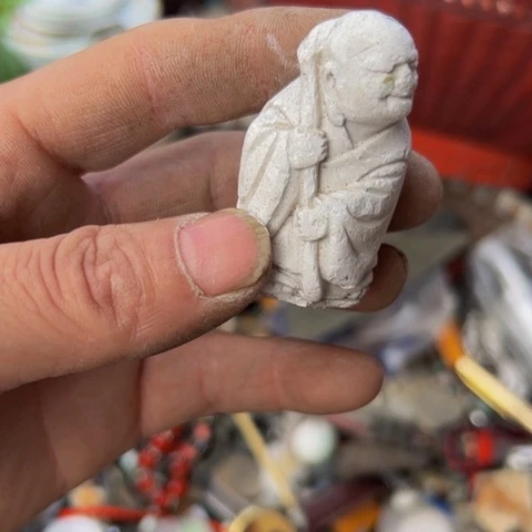 杂色豆（科檀/科特迪瓦檀木）@***改