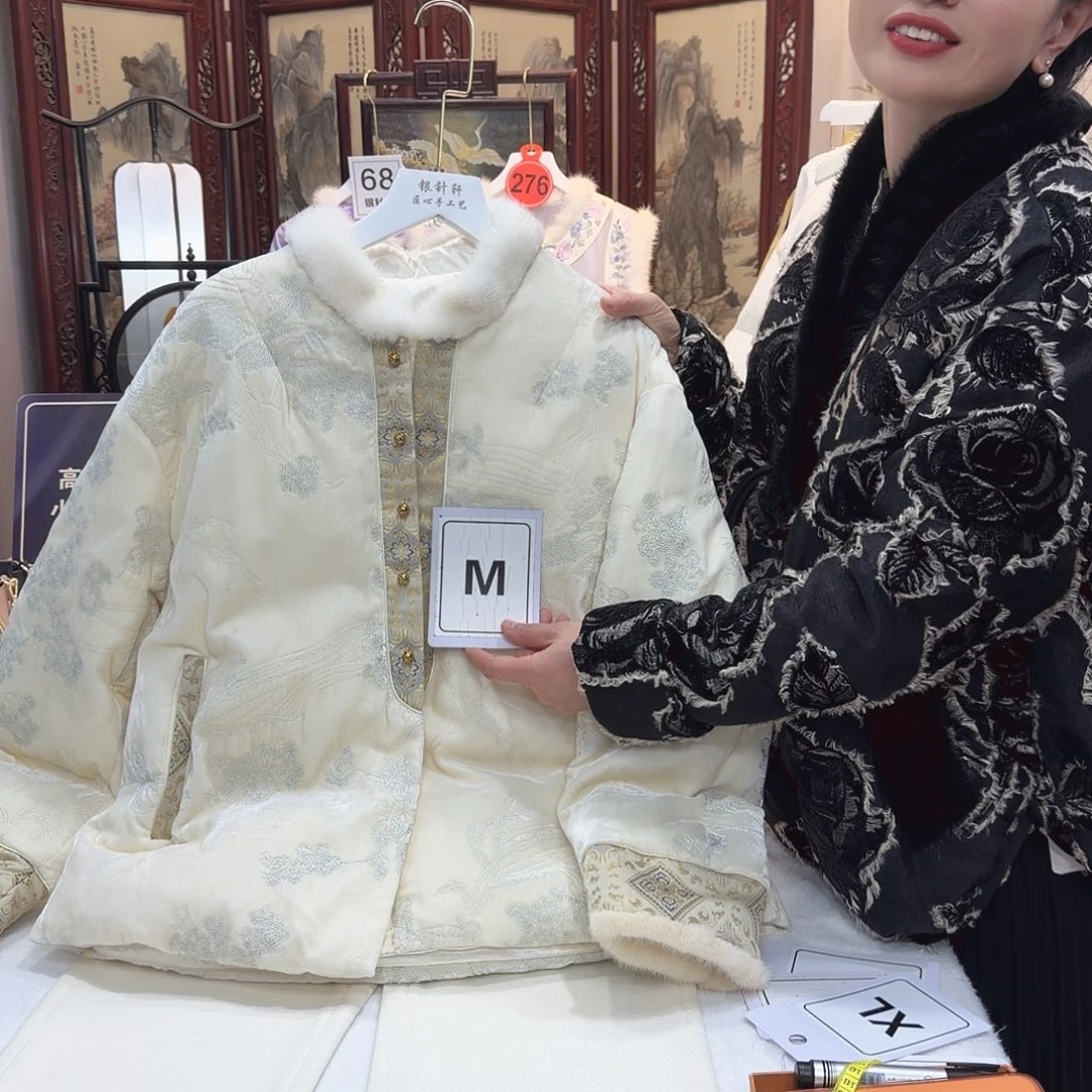 用***0非遗文化遗产的传承和保护