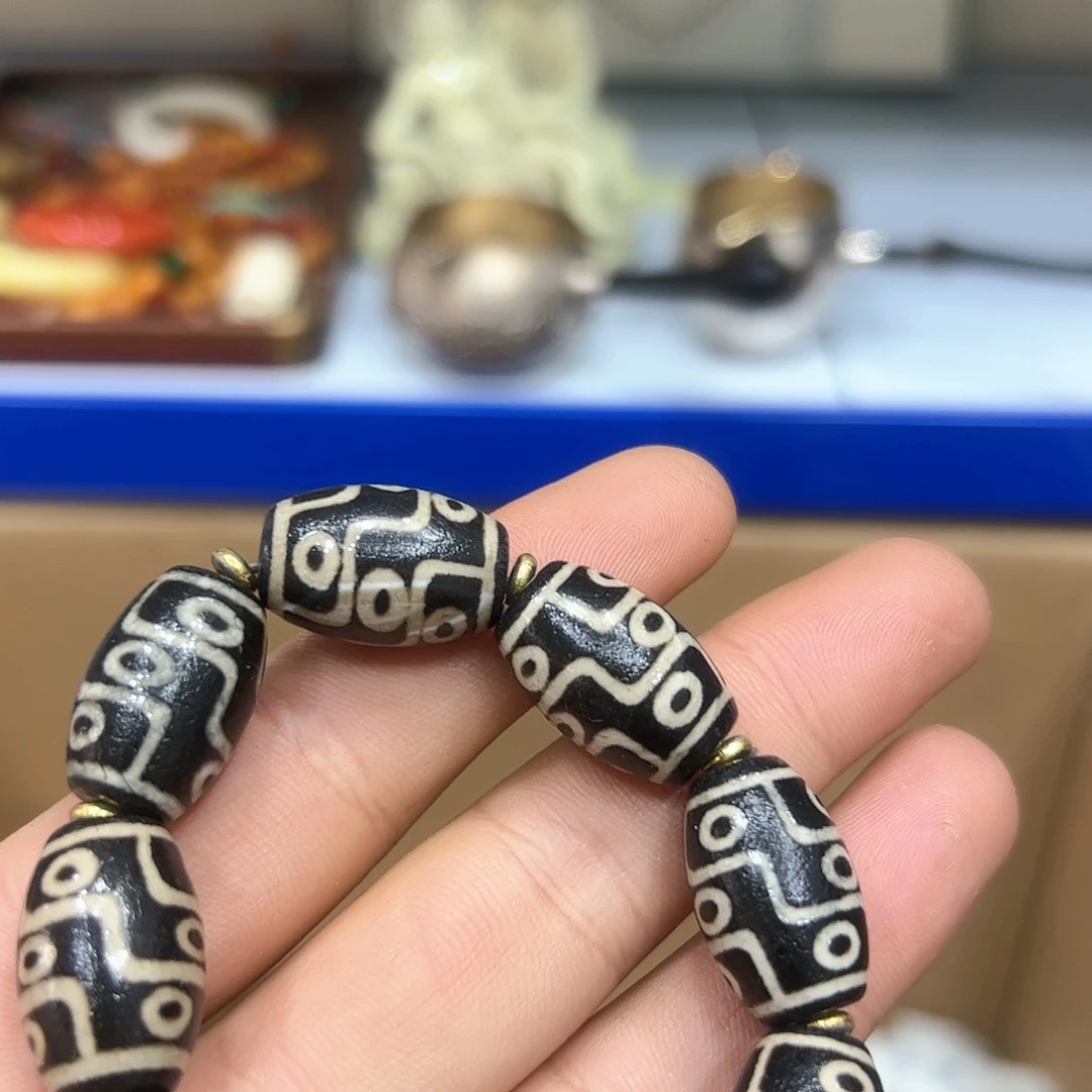 紫砂茶壶我们的生活方式是什么