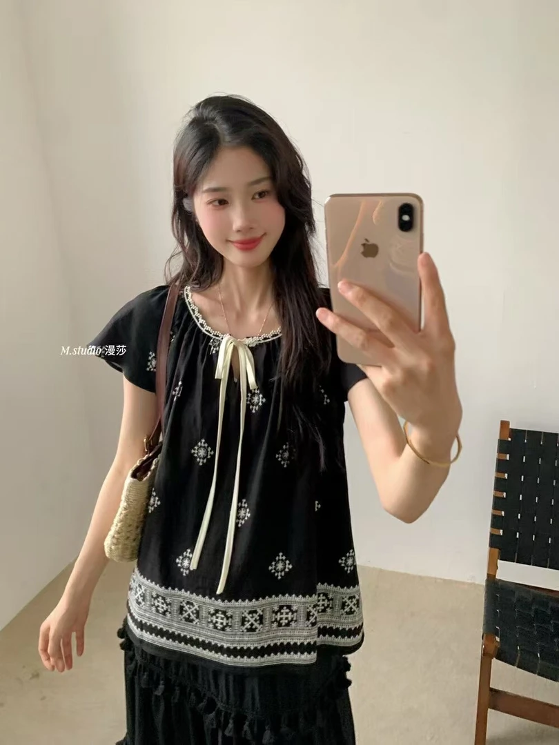 summer.夏 纯欲辣妹-春夏新款吊带显瘦时尚系列