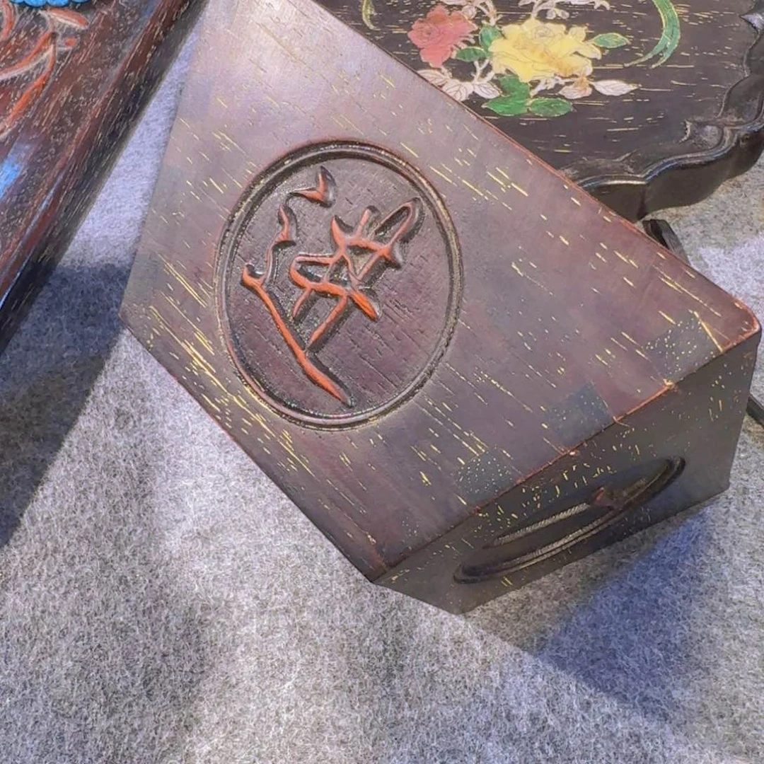 贡木升呃呃呃呃呃呃呃呃呃