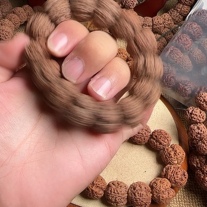 ****n吊坠金刚菩提金刚