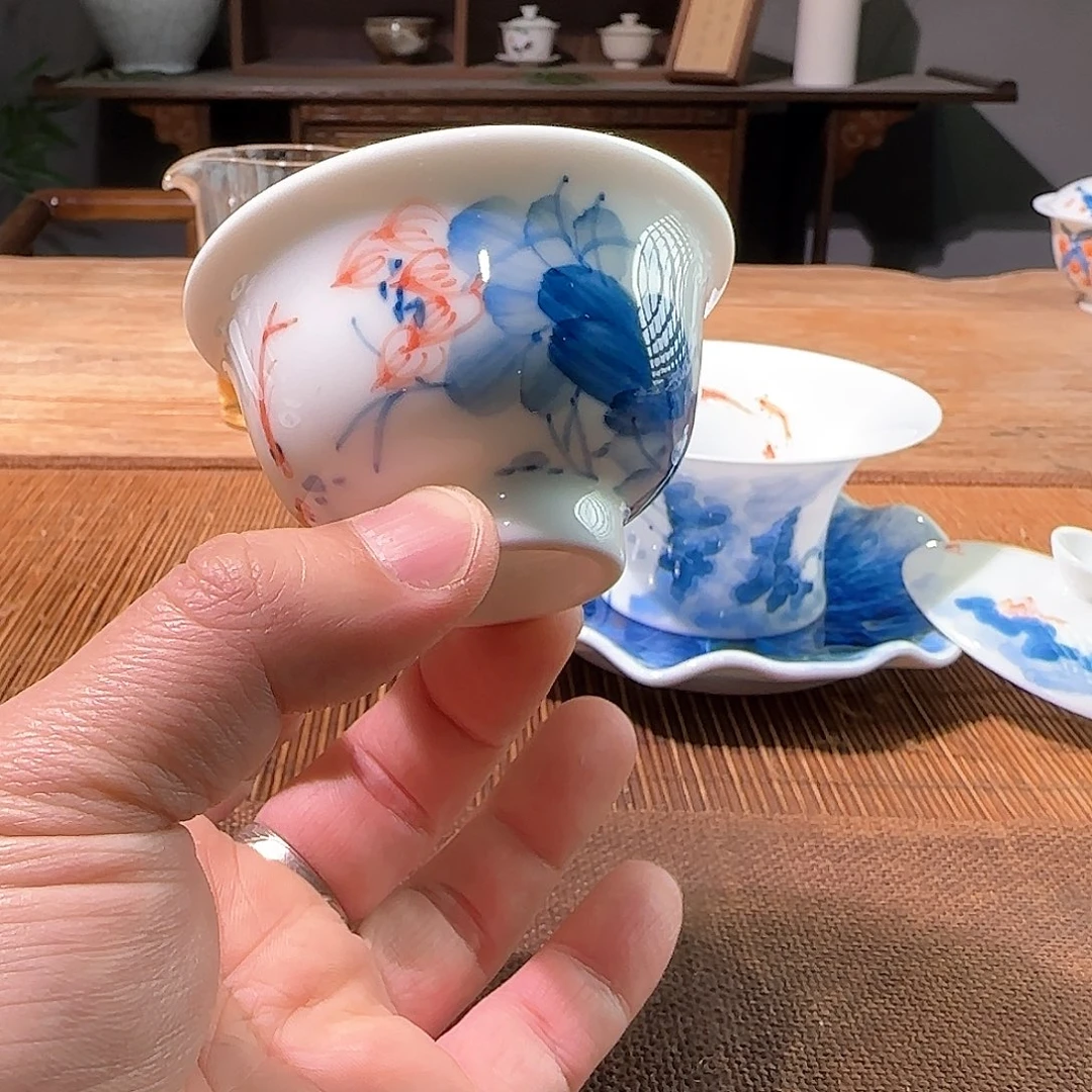 杯三钰堂直播闪购专属链接（以闪拍图片为准）