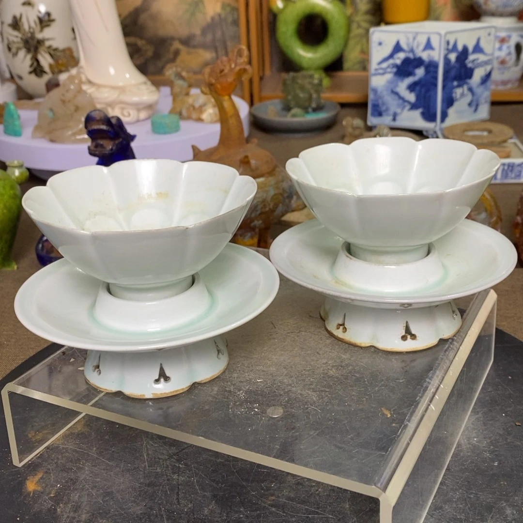 陶瓷陶瓷平*李老师推荐陶瓷陶瓷