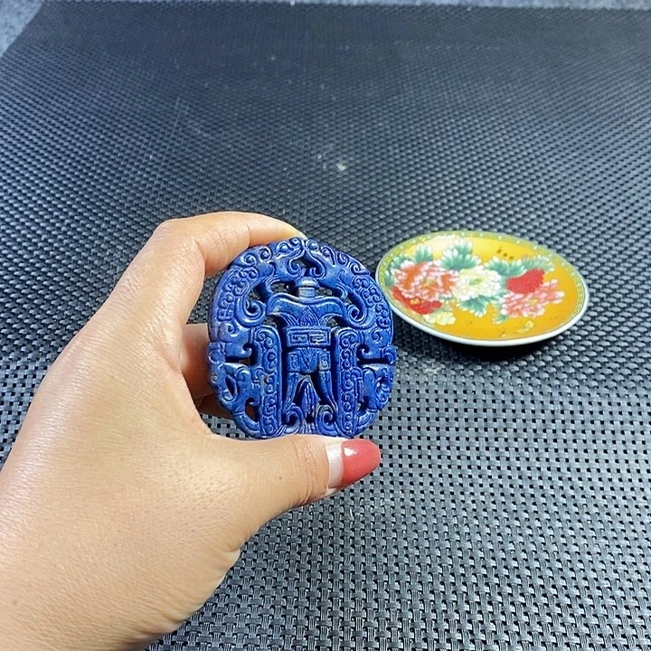 闪购链接一图一物