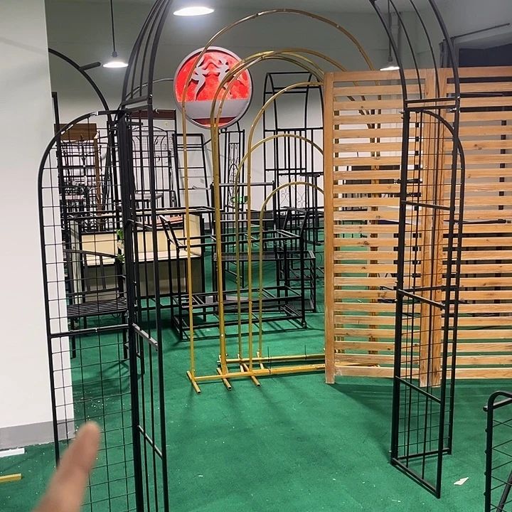 炸炸炸炸炸炸炸炸炸炸给力