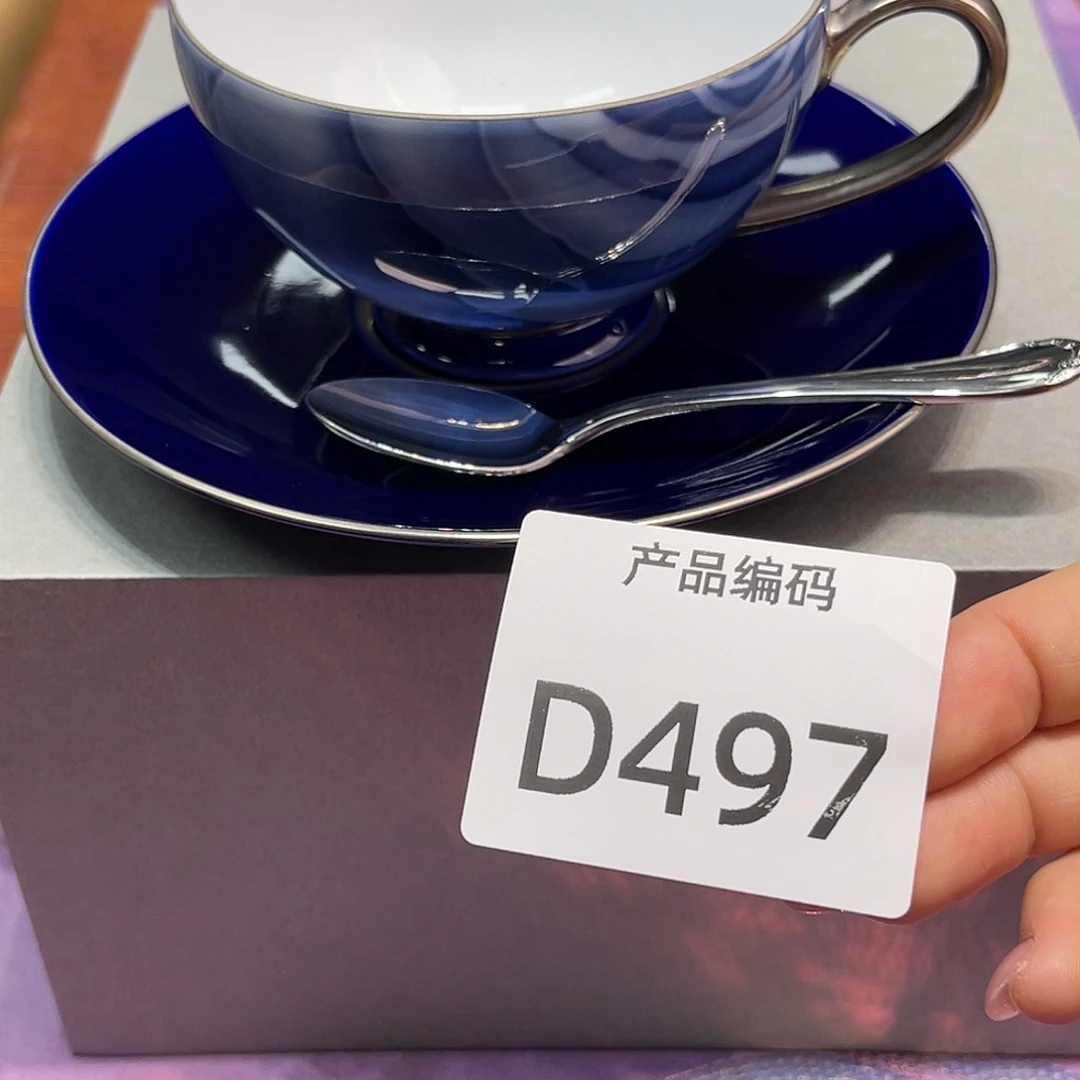 我哦哦哦哦哦哦哦哦