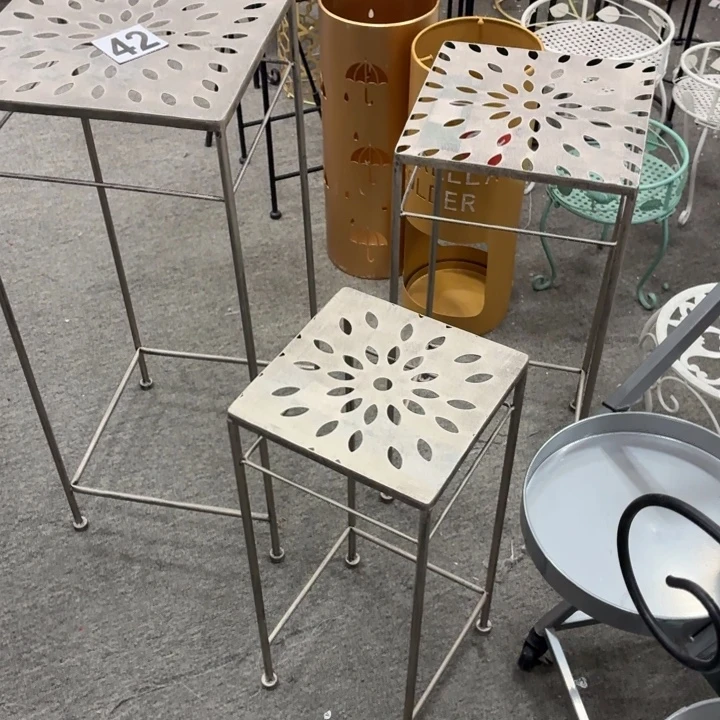 苹*** 外贸孤品默认微瑕