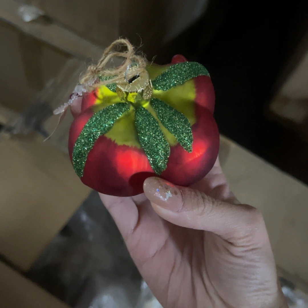 ****️有机玻璃摆件等各种