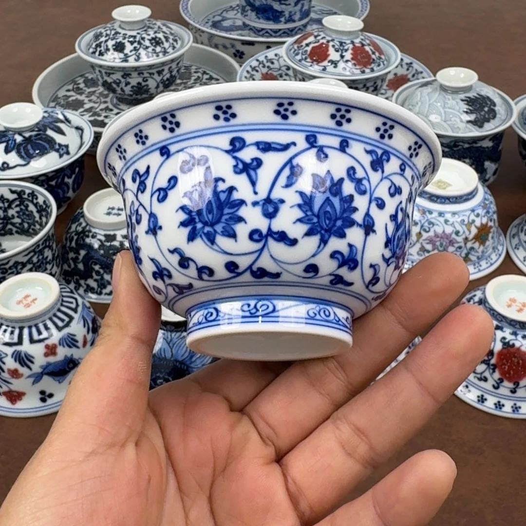 景德镇陶瓷陶瓷陶瓷陶瓷