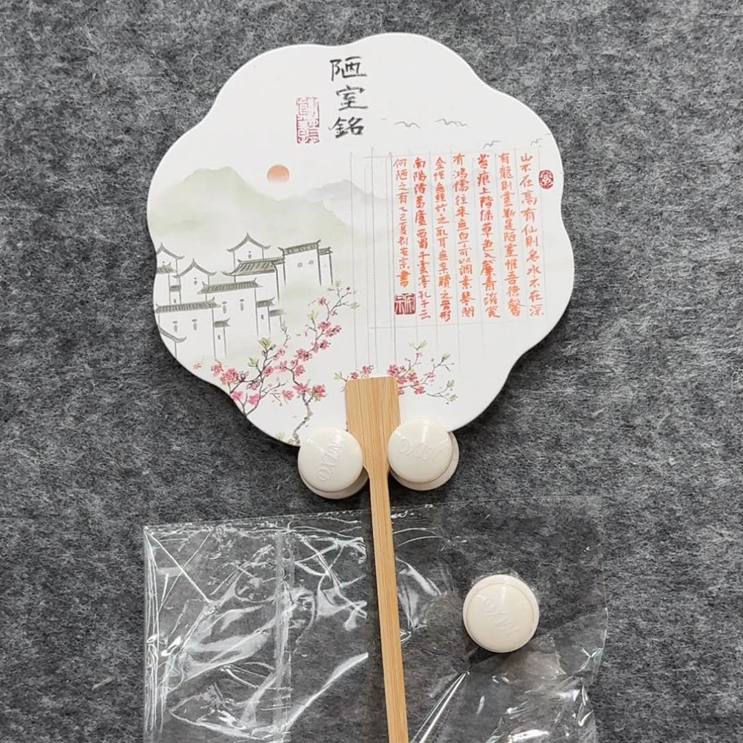 书法书法作品LAZ老师