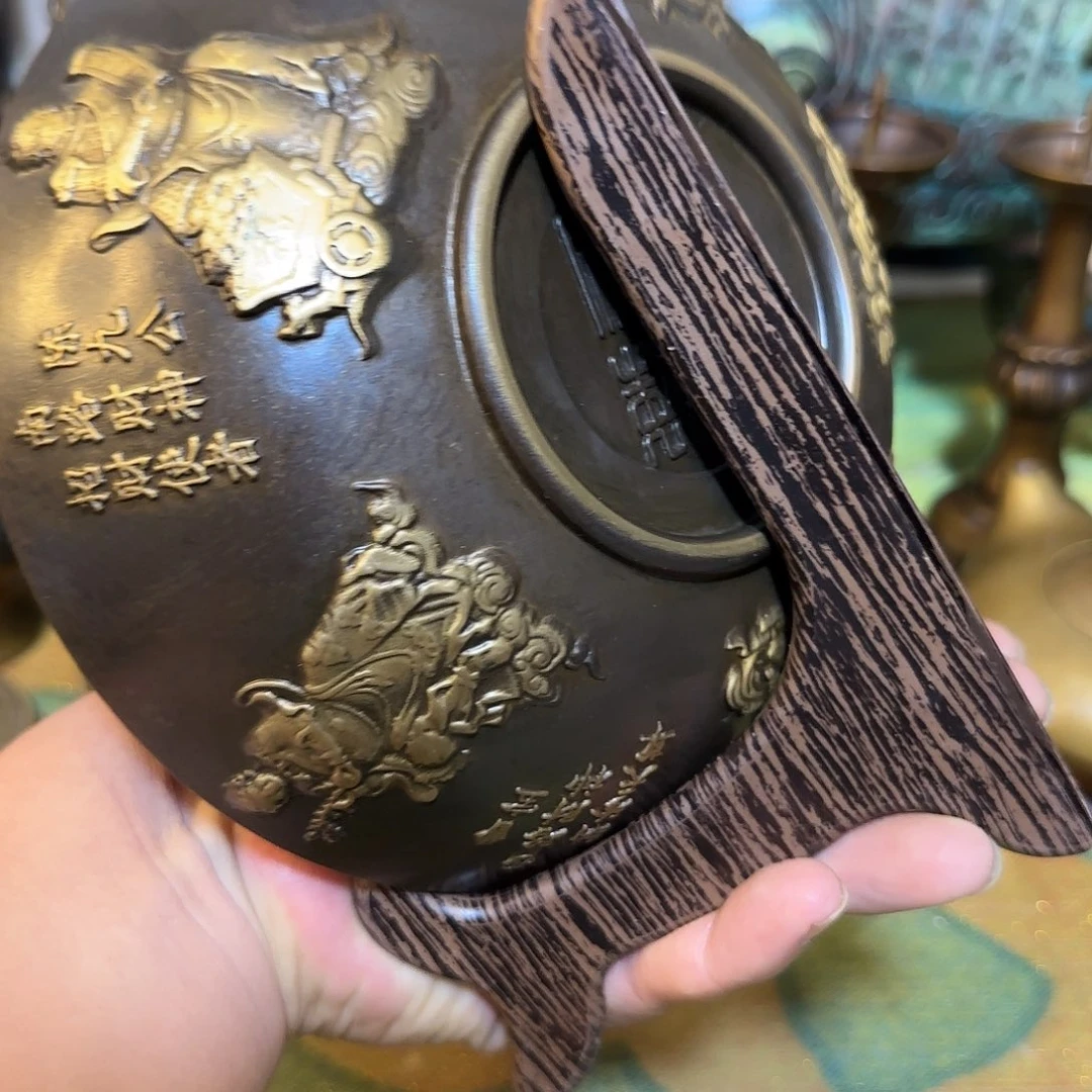老铜器老铜器老铜器