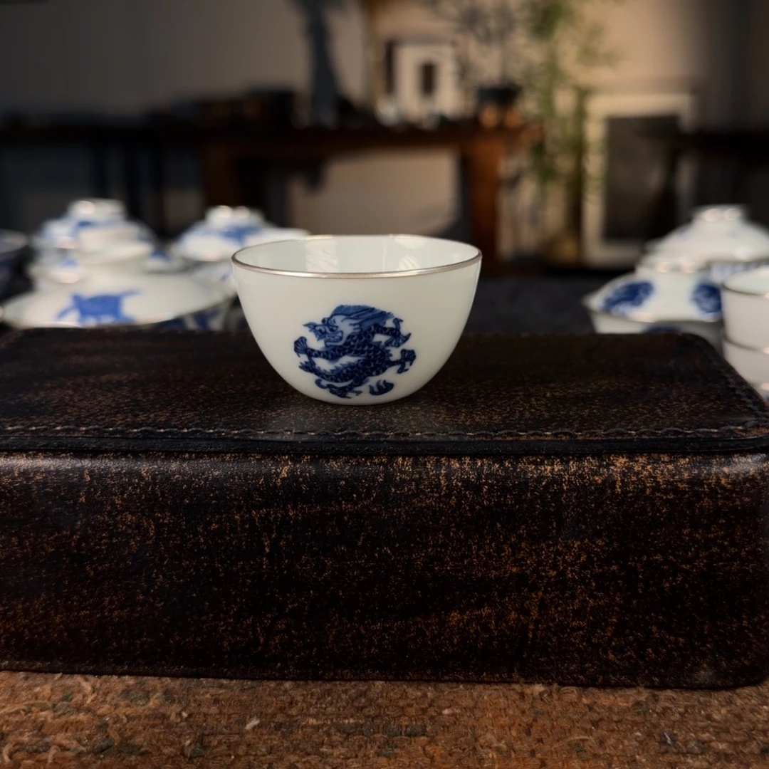 1111111茶具1111111