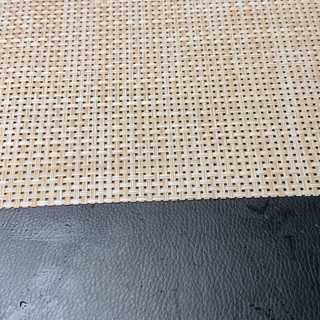 聪***吊坠金刚菩提平细