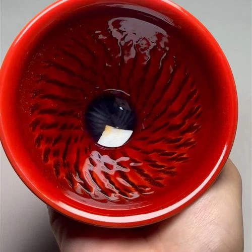 【闪购商品】茶盏-12.............