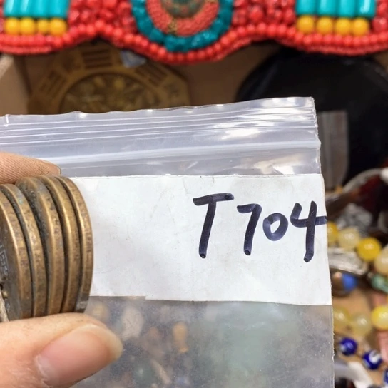 枫***河金属66最美专属链接