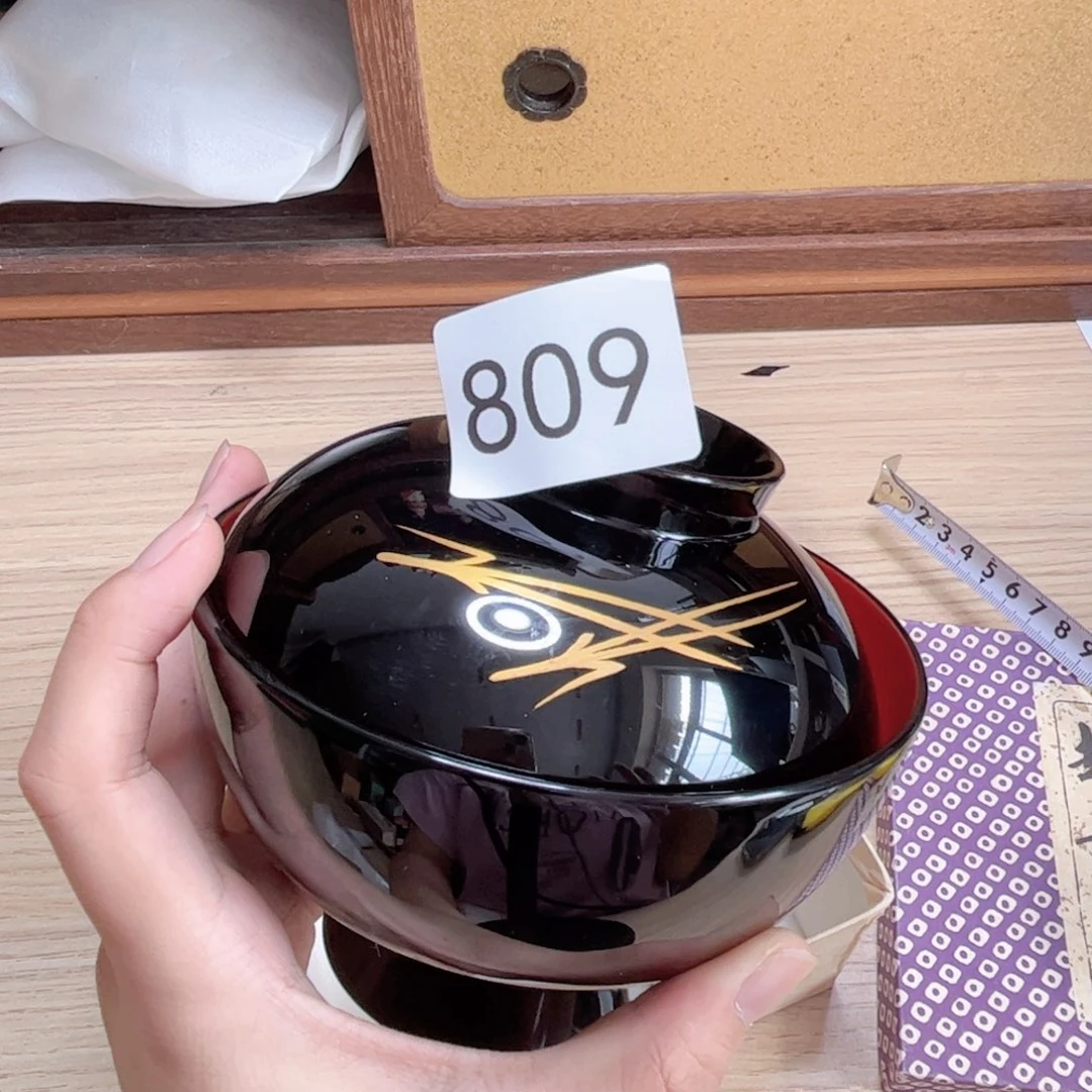 no退no换中古瓷器默认微瑕