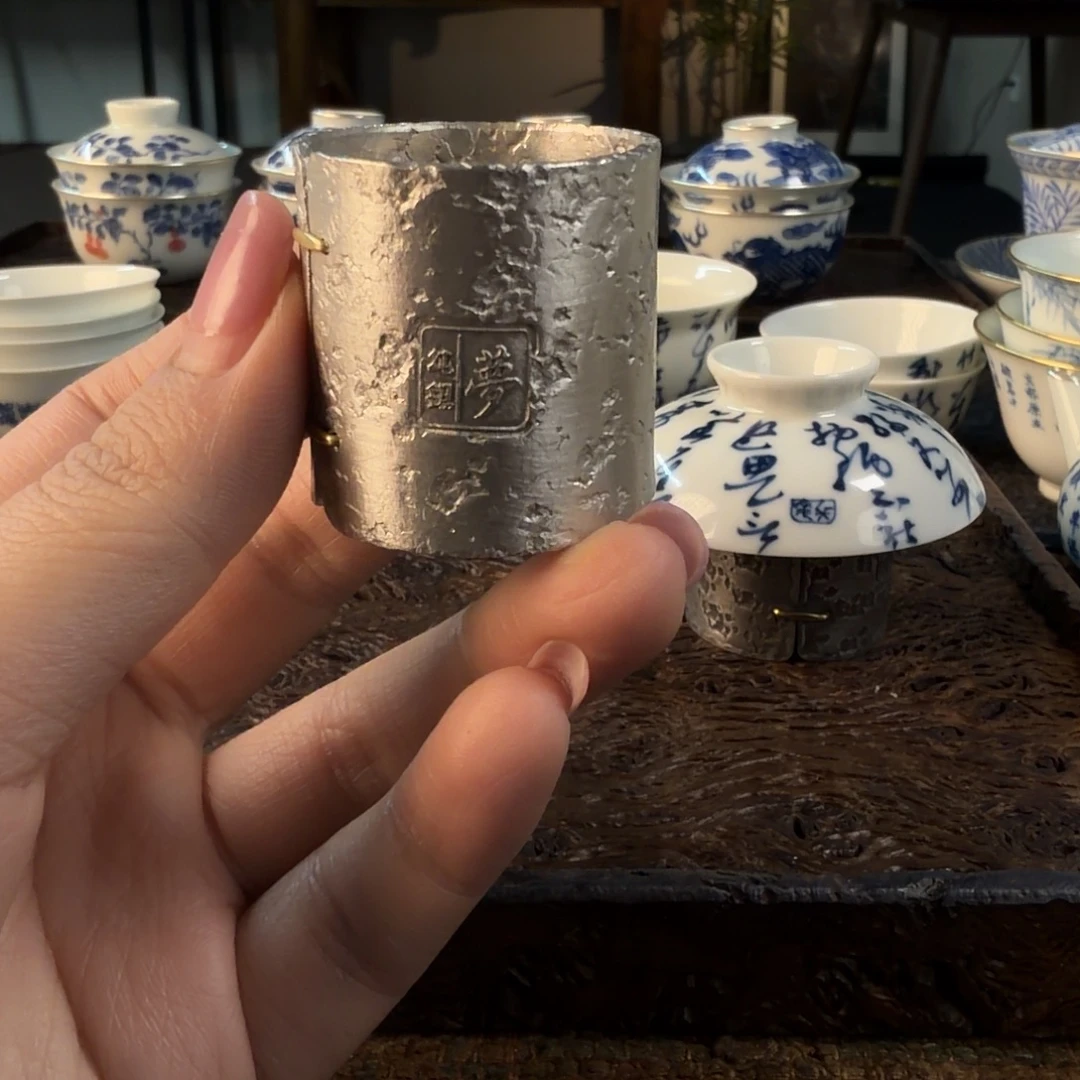 111111茶具11111111