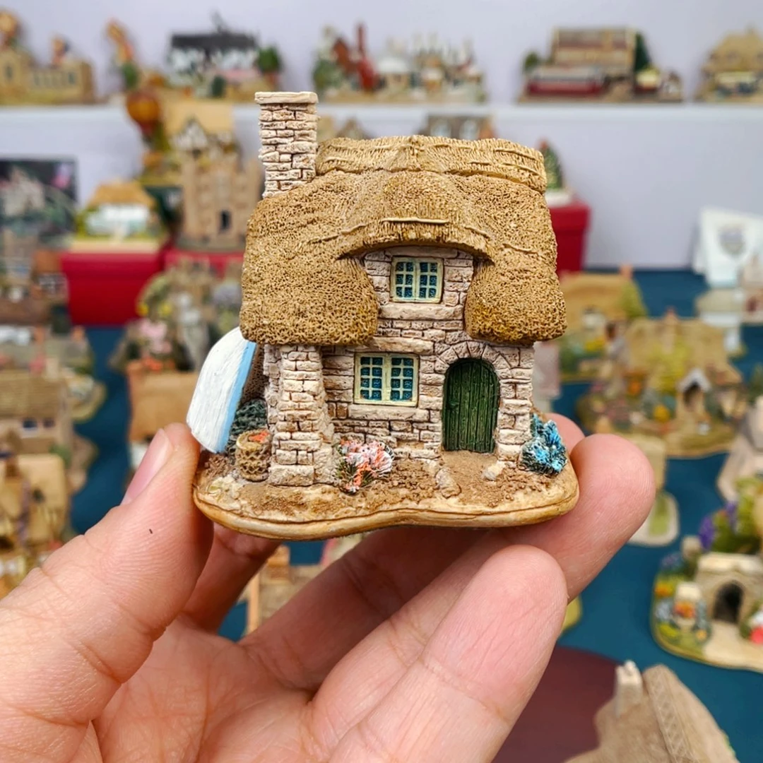 瓷片摆件摆件摆件摆件摆件