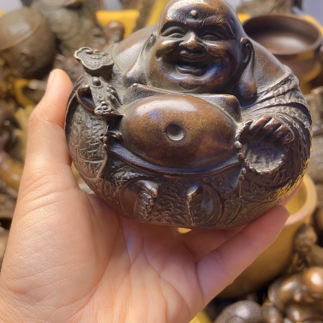 铜器时代，铜器时代